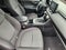 2022 Toyota RAV4 Base
