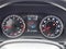 2022 Toyota RAV4 Base