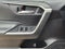 2022 Toyota RAV4 Base
