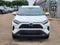 2022 Toyota RAV4 Base