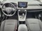 2022 Toyota RAV4 Base