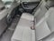 2022 Toyota RAV4 Base