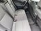 2022 Toyota RAV4 Base