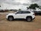 2022 Toyota RAV4 Base