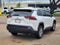 2022 Toyota RAV4 Base