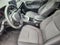 2022 Toyota RAV4 Base