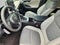 2022 Toyota RAV4 Base