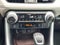 2022 Toyota RAV4 Base