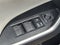 2022 Toyota RAV4 Base