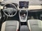 2022 Toyota RAV4 Base