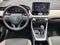 2022 Toyota RAV4 Base