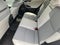 2022 Toyota RAV4 Base