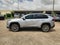 2022 Toyota RAV4 Base
