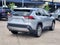 2022 Toyota RAV4 Base