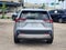 2022 Toyota RAV4 Base