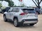 2022 Toyota RAV4 Base