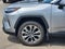 2022 Toyota RAV4 Base