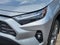 2022 Toyota RAV4 Base