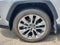 2022 Toyota RAV4 Base