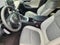 2022 Toyota RAV4 Base