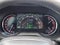 2022 Toyota RAV4 Base