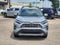 2022 Toyota RAV4 Base