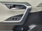 2022 Toyota RAV4 Base