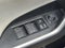2022 Toyota RAV4 Base