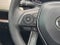 2022 Toyota RAV4 Base