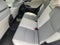 2022 Toyota RAV4 Base