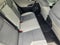 2022 Toyota RAV4 Base
