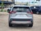 2022 Toyota RAV4 Base