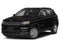 2020 Jeep COMPASS Base