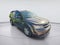 2015 Dodge Journey SE