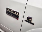 2012 RAM 3500 Laramie