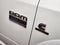 2012 RAM 3500 Laramie