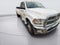 2012 RAM 3500 Laramie
