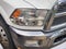 2012 RAM 3500 Laramie