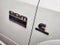 2012 RAM 3500 Laramie
