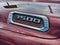 2024 RAM 3500 Limited