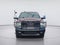 2024 RAM 3500 Limited