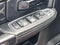 2024 RAM 3500 Limited