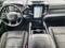 2024 RAM 3500 Limited