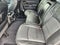 2024 RAM 3500 Limited