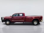 2024 RAM 3500 Limited