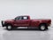 2024 RAM 3500 Limited