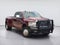 2024 RAM 3500 Limited