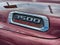 2024 RAM 3500 Limited