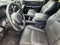2024 RAM 3500 Limited