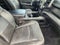 2024 RAM 3500 Limited